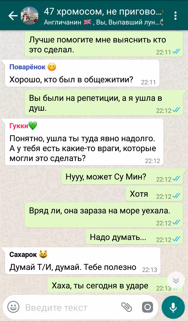5e3a0f9dbf3f5bd83602e5d6c16b47bf.avif