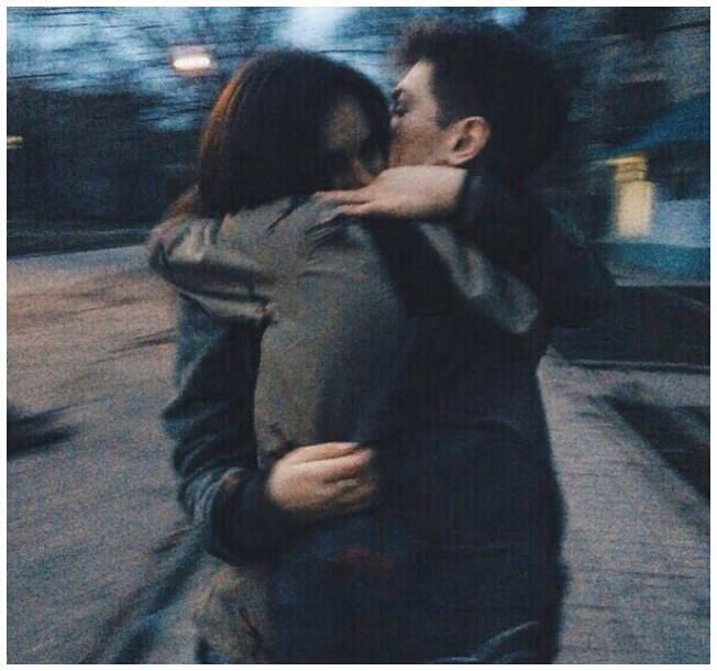 5e3b15f6d44a78a85dc365f4e16ae77e.avif