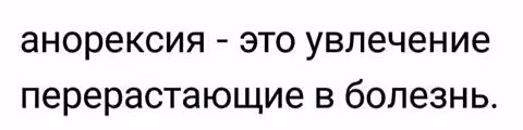 5e3c039c90ee7d0658b961b3b54bbf58.jpg