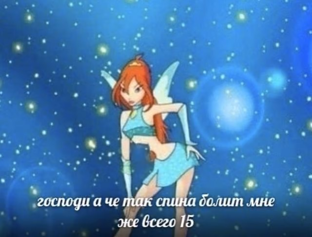 5e3c30d27db9af6016477c8cf7e802ae.jpg