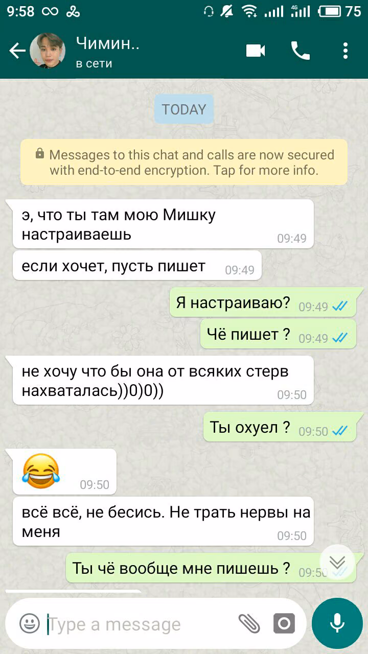 5e3d08a53eb97150fdd76ce3970523dc.avif