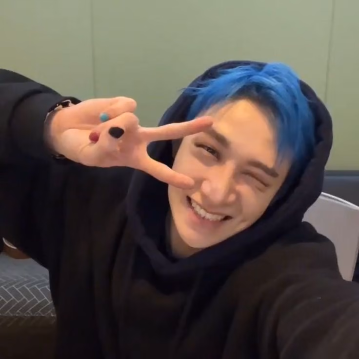 5e3e2236fdd5bcf43a5a419d4a2f3b03.avif