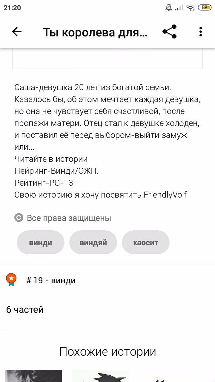 5e3e4c3aa54301624c0573fcf6ef0a71.avif