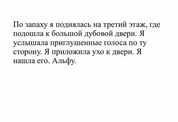 5e3e660d002a006321bf0c330a121a54.avif