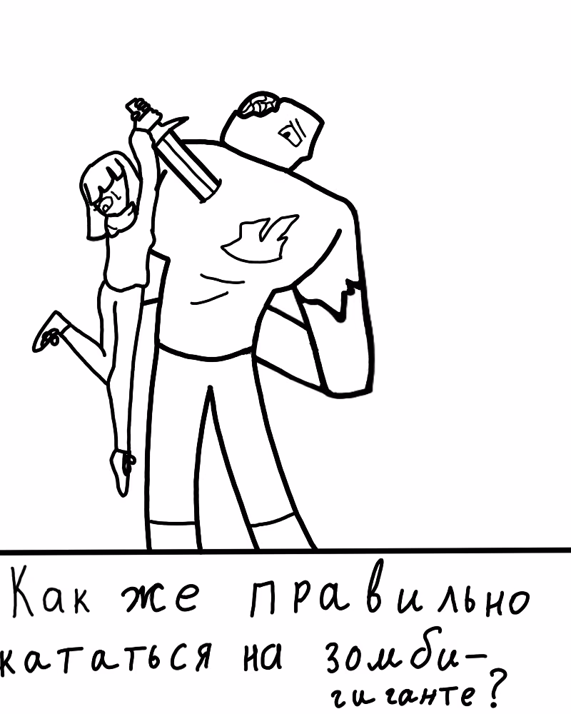 5e3ea96cedc5c5e458f89d50def31d65.avif