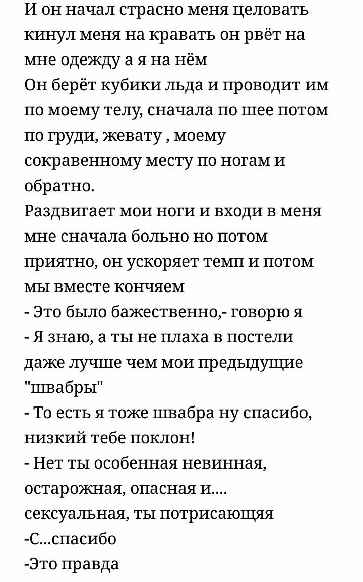 5e3ef8bd387e8d9cf2e1f5a86e3dec1a.jpg