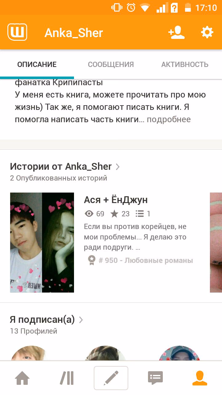 5e3f63bc75e6ff6a3e35bca943b2f170.avif