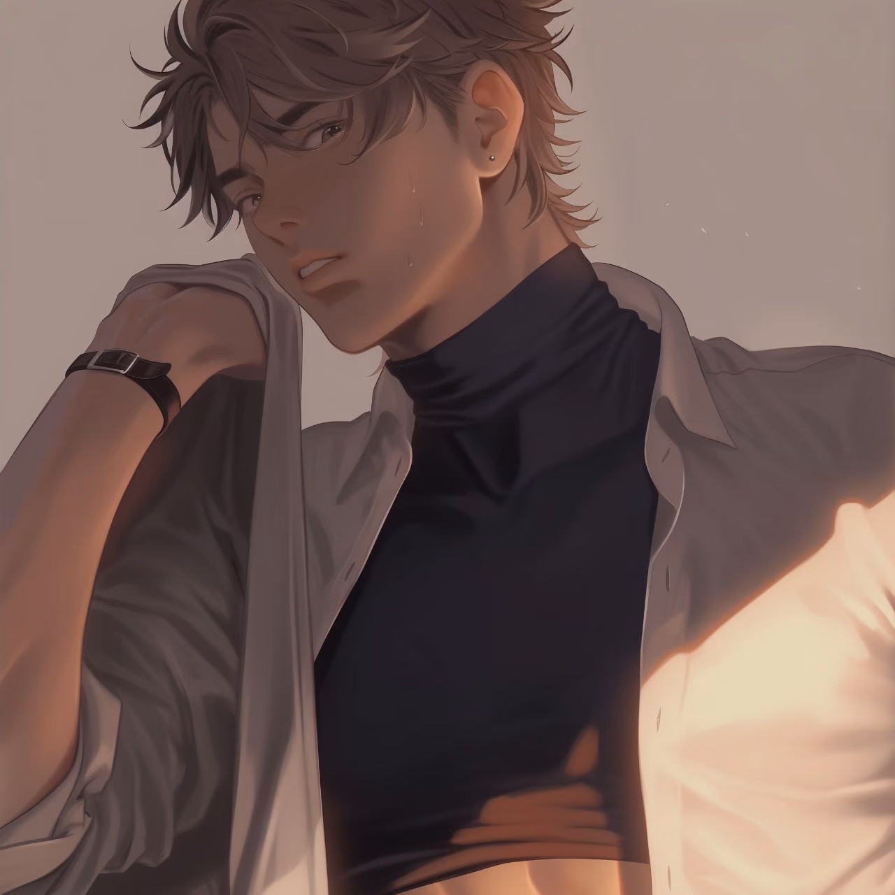 5e40d0a6e6c18c1326d8b2789211ed67.avif