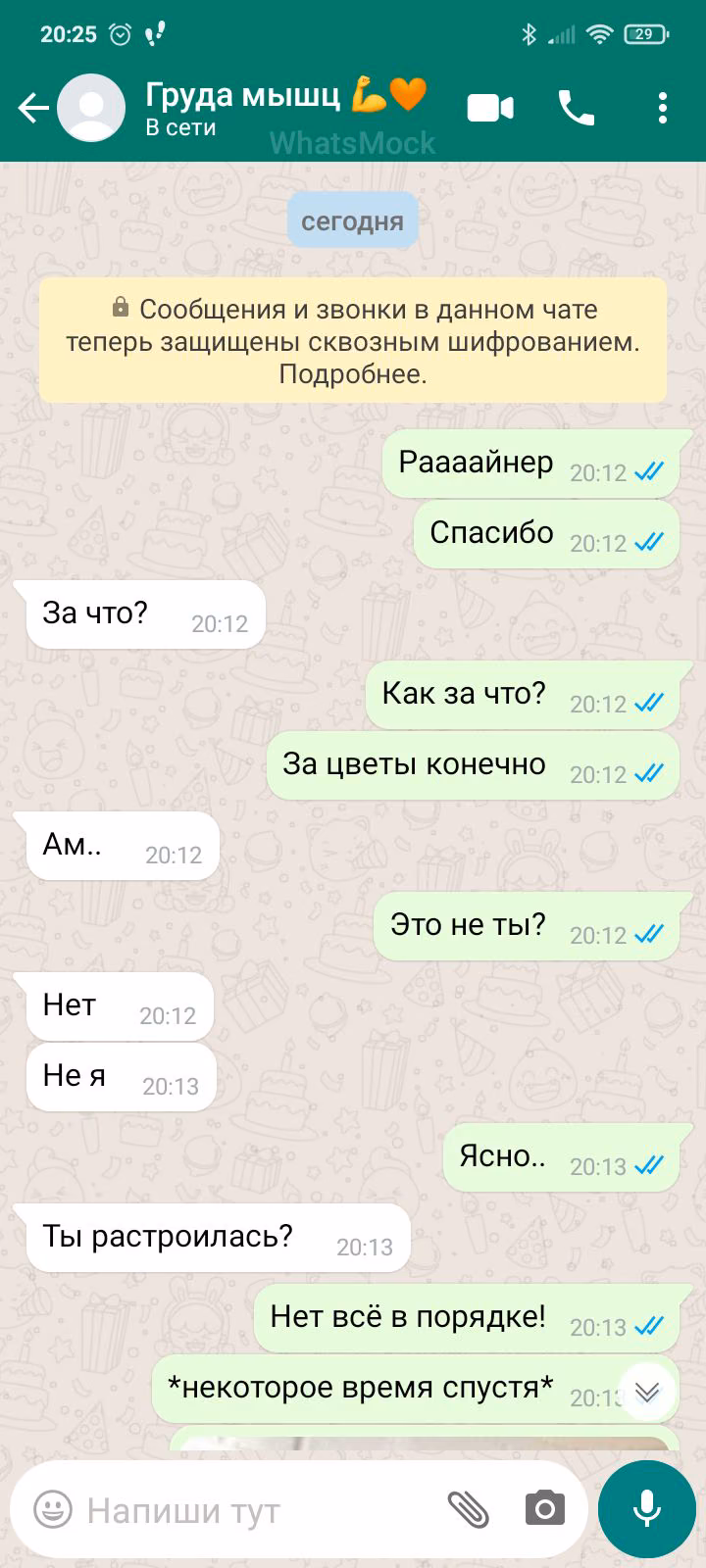 5e41034811d3b19a70a10af2a2f33b2c.avif