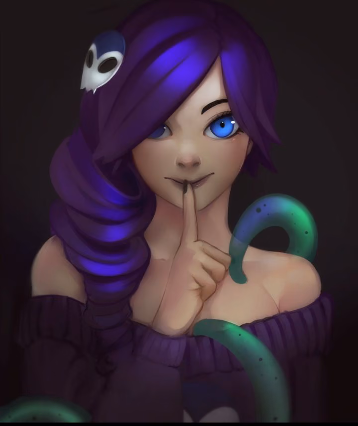5e41f005ee30b5d5aa4d6bb7086b0f8a.jpg