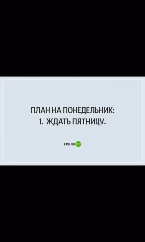 5e425c59f8b55172e86c8f0fcabb4792.avif