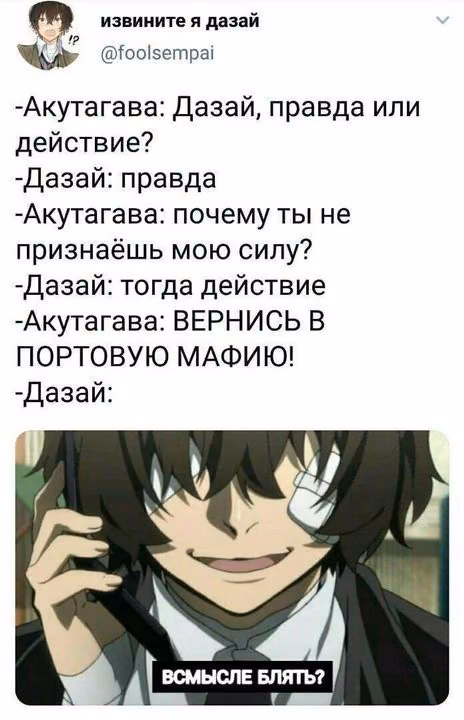 5e42d4b15e92278e033a80f032cee7ce.jpg