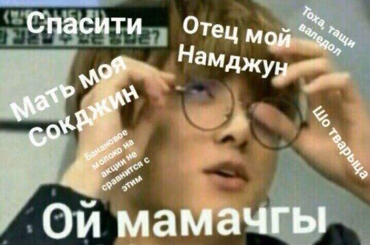 5e4391ab7ec5e4cad41beb1cf5b938d7.avif