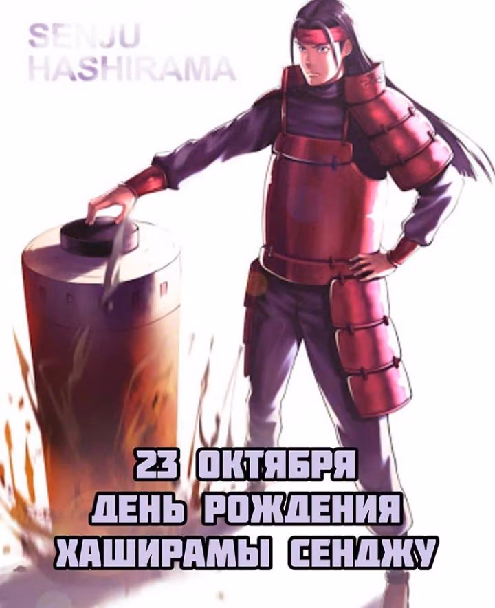 5e45c99ad5a46190e7fb99cd36a7648e.jpg