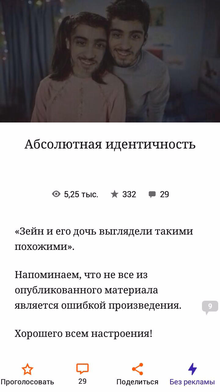 5e46228a85e524f27270ee8459b8c64d.jpg
