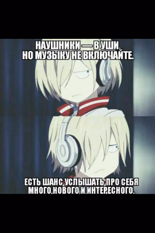 5e46448af4504990b6155cb7ba3df164.jpg