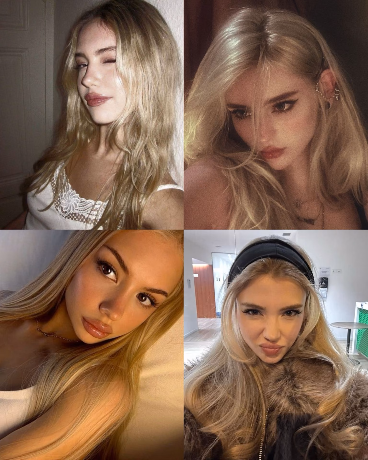 5e46b91e2559f985c803aae2b7dee9d7.jpg