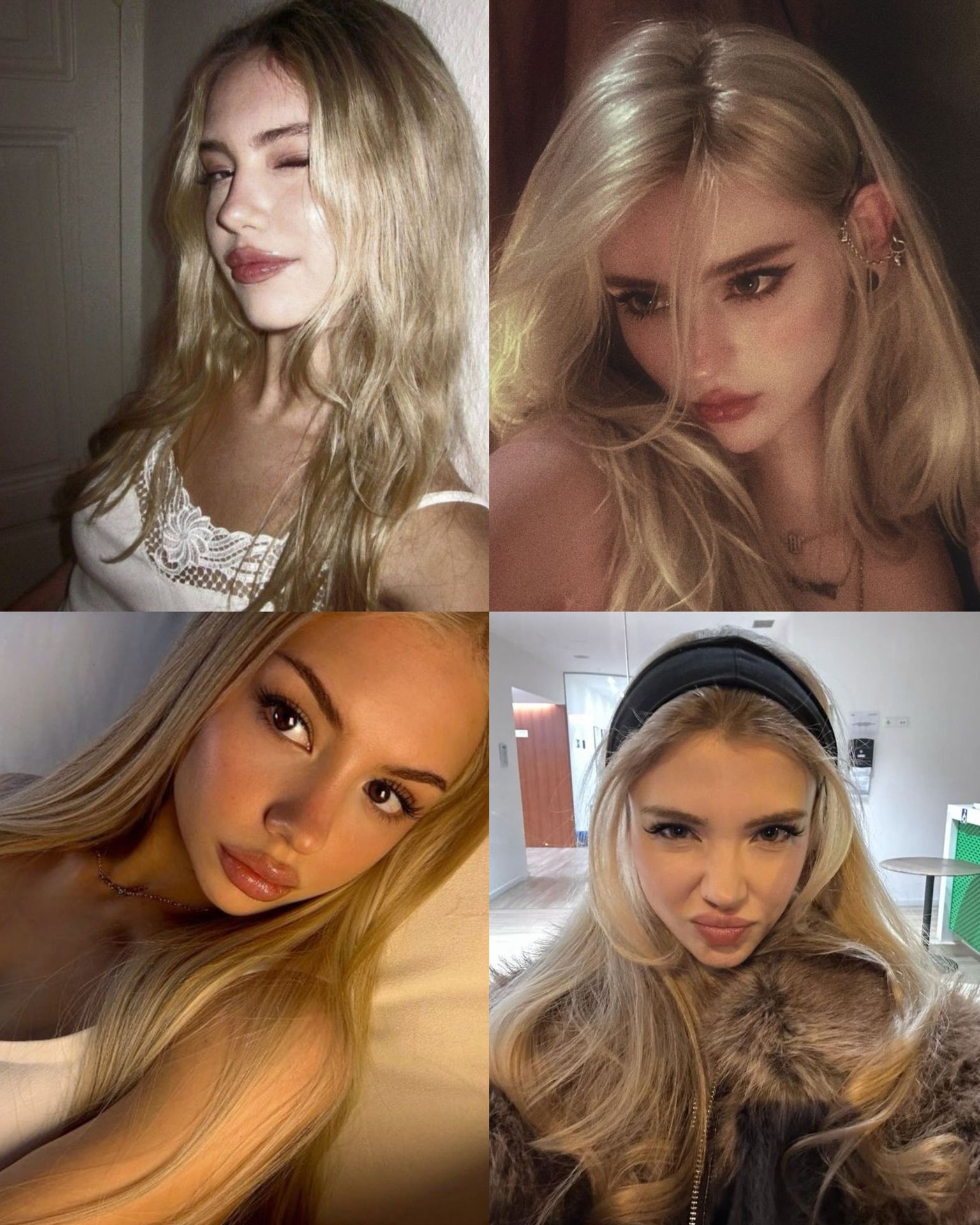 5e46b91e2559f985c803aae2b7dee9d7.jpg