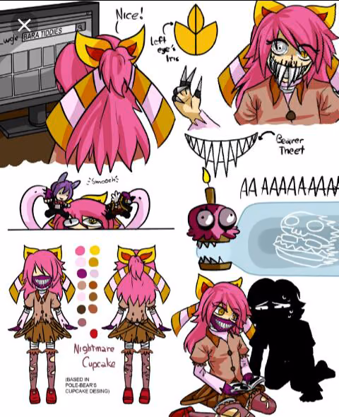 5e46c7a5561471c962e2b76a88147a1f.jpg