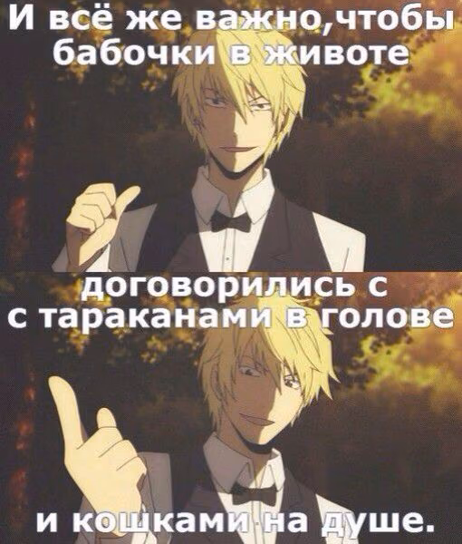 5e478d8b6e76d028f36fa4ef5680780d.avif