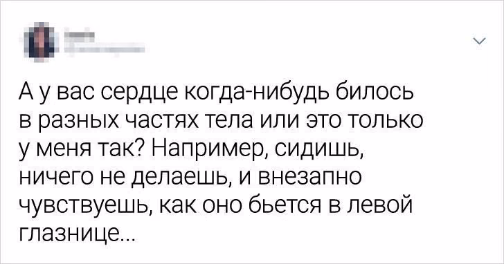 5e4861d36c4670393d98753432bed2ee.avif