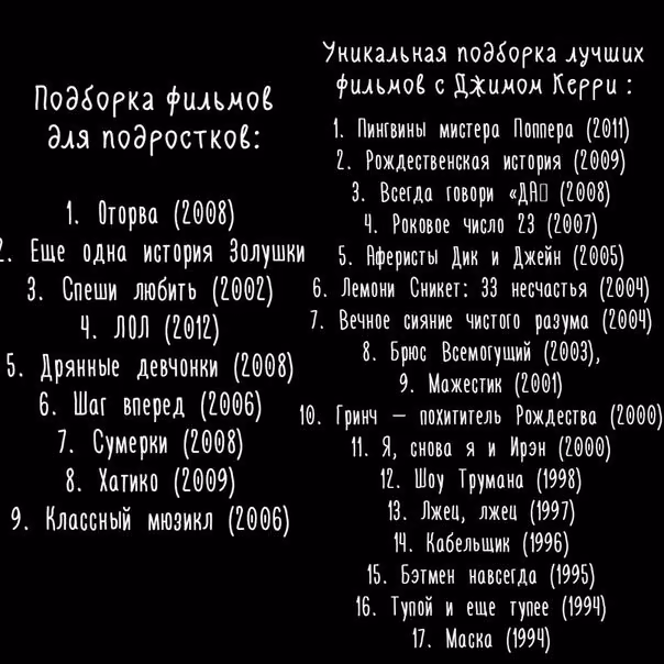 5e48c56752592c0e28de1d9c5d3a9e37.jpg