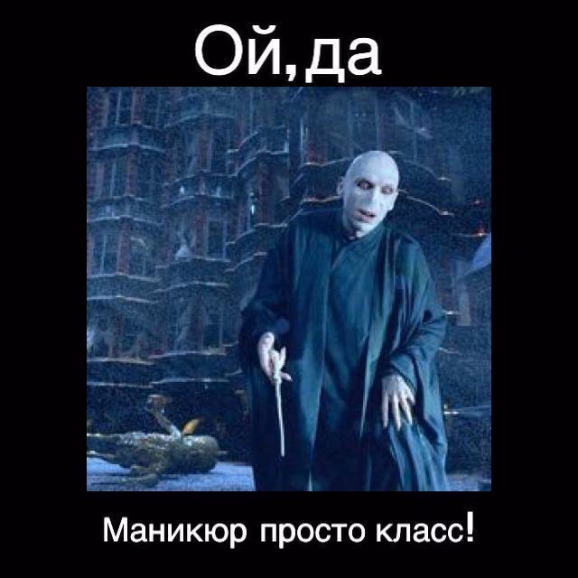 5e4a64fc96dd8e83023f8d9d78727cc0.avif