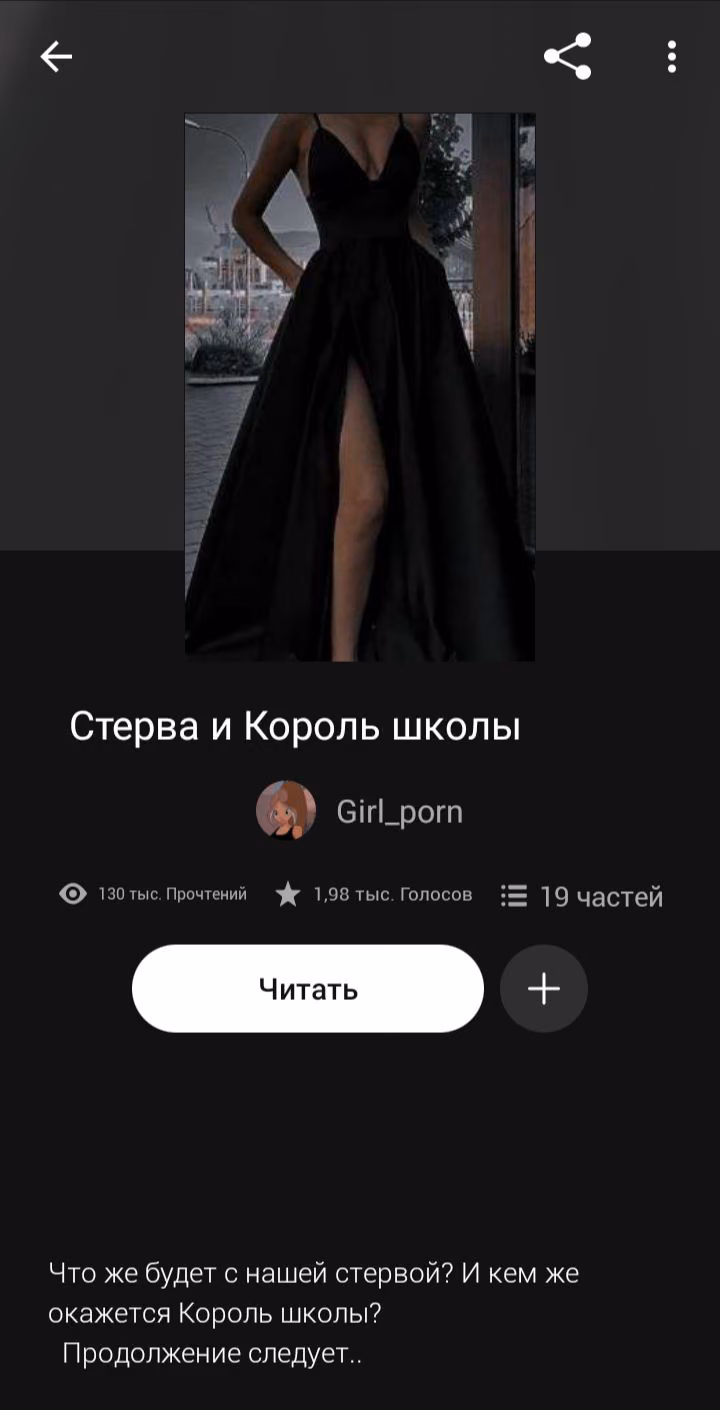 5e4b747cf166ec41fb5b40c0691d25c0.jpg