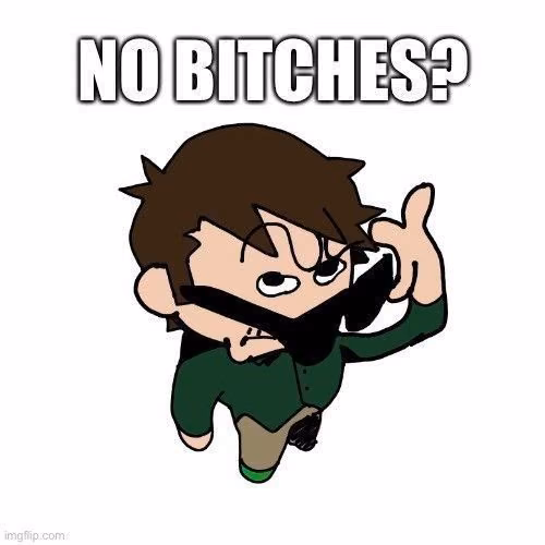 5e4c107407866409135f501b272876c9.jpg