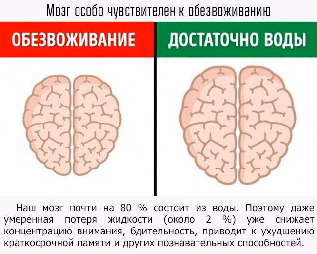 5e4c16f029bb81e59029b9f43bb38eaa.jpg