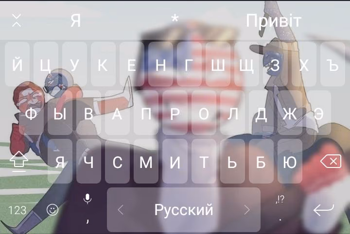 5e4c249905da1618264fed1ecee0d59a.jpg