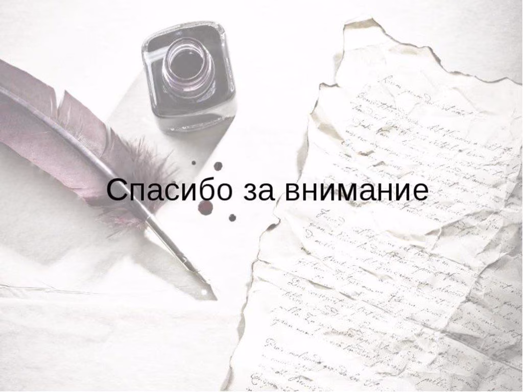 5e4cfb17ff3b363b0a046d95ae8aad65.avif