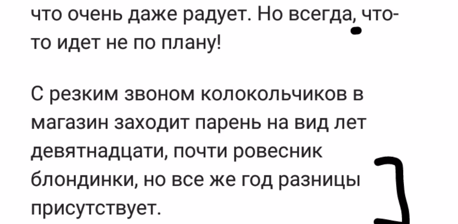 5e4d52f6c6a1cf47390e34128f9f1c80.avif