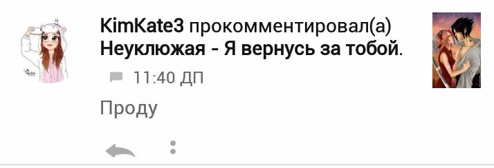5e4e9163b313348b50b3e260cc39d060.jpg