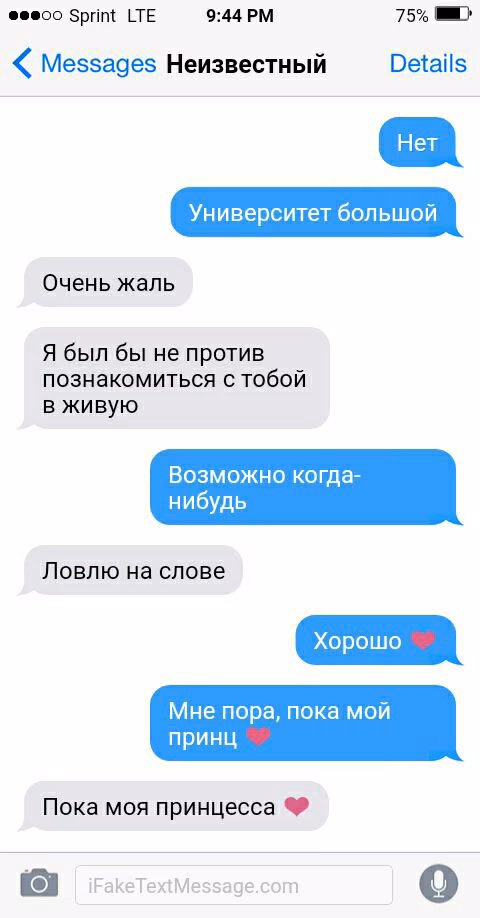 5e4eed0661acd513c4d5049c4857491d.jpg