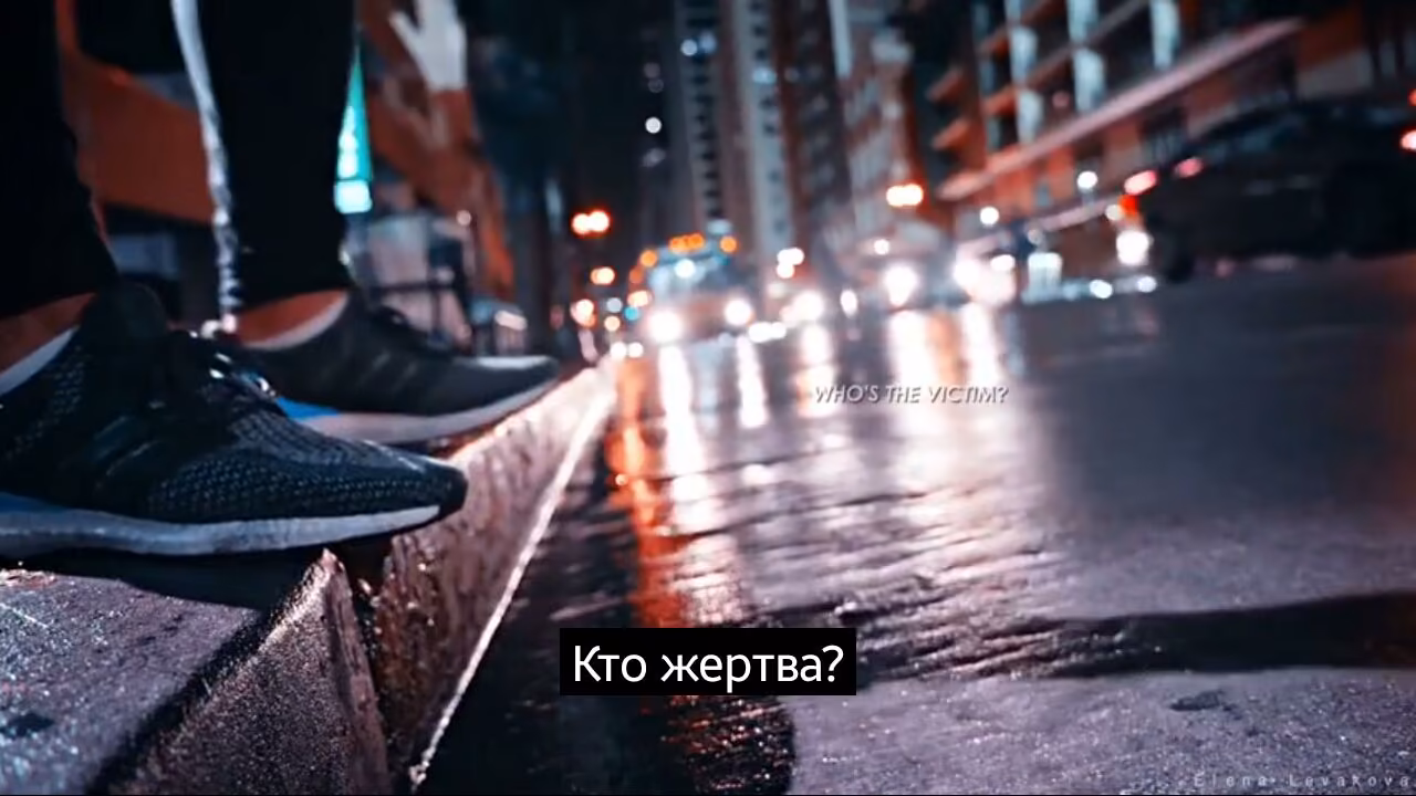5e4f1c1b0d0f2c2ab6417377c4651e06.jpg