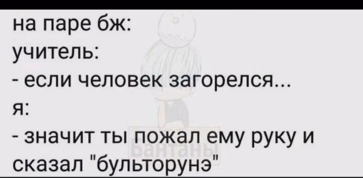 5e4fa0f476d6242136c88f78f292563e.jpg