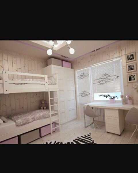 5e50327737514e9e6ae90deb5d15c799.avif