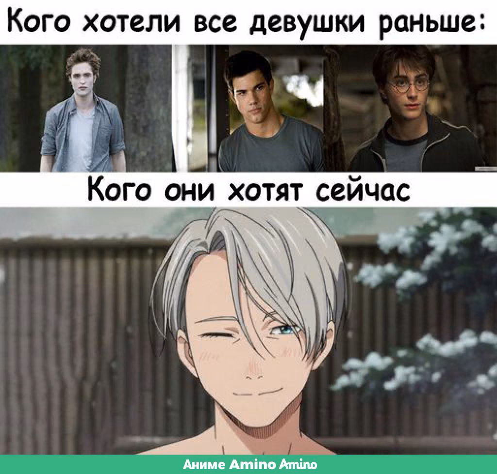 5e50d544e3a2b0634680401e78f3bc41.avif