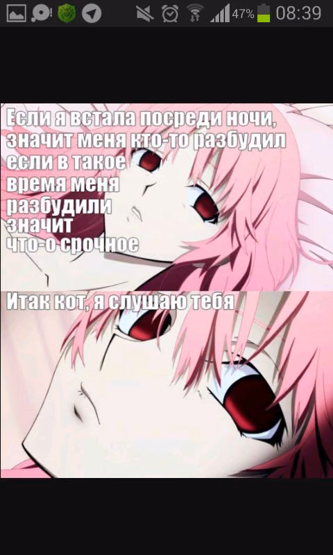 5e511c8477c2300cb4c890feab5cfcc8.jpg