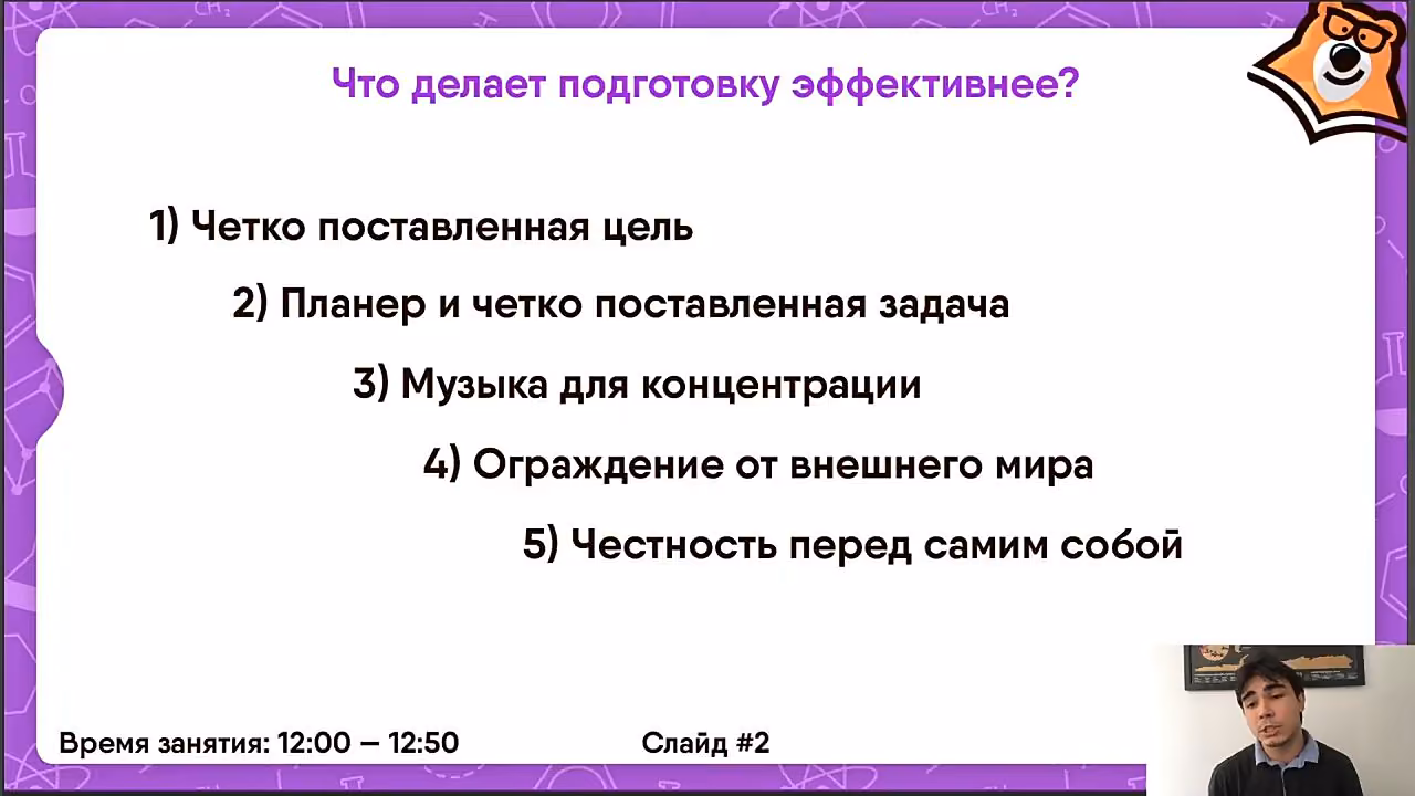 5e5179c6c8235ef777a29a6f194463c4.jpg