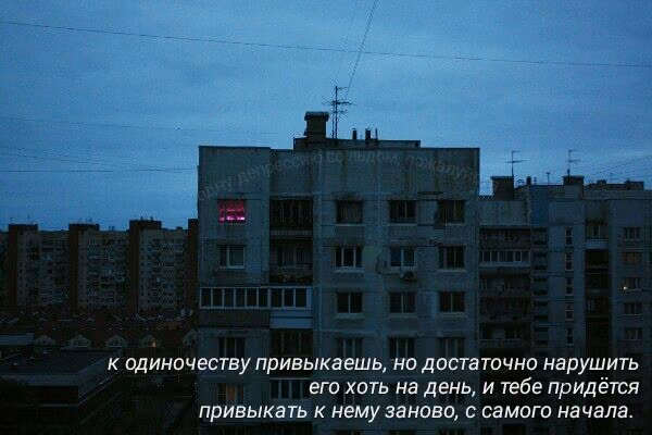 5e520329a15580493b9e3ca17c0311b3.jpg