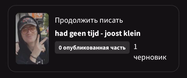 5e52644f266d74f88242aa4c92736469.jpg
