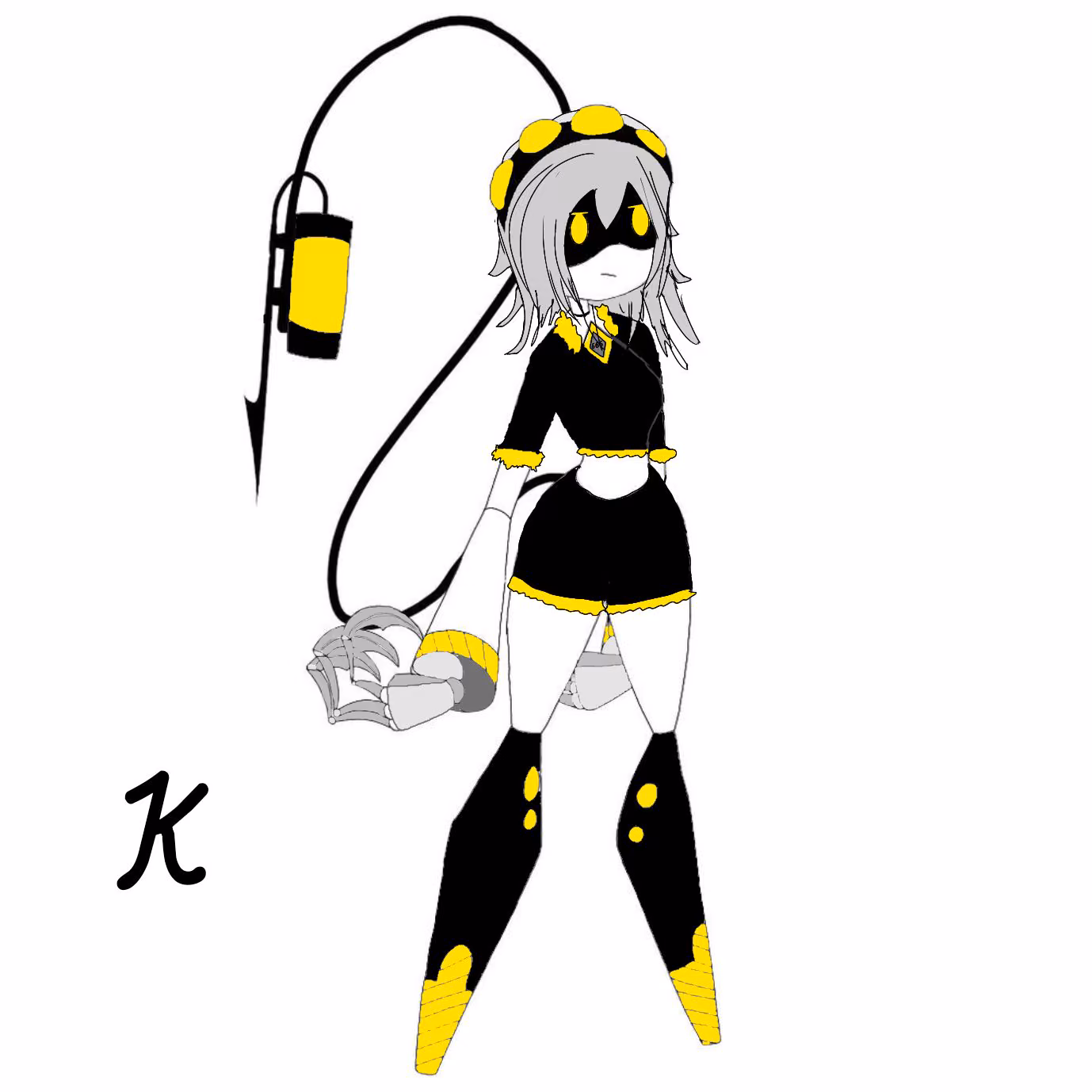 5e5352e5f8c678386cef2572f52f2c50.jpg