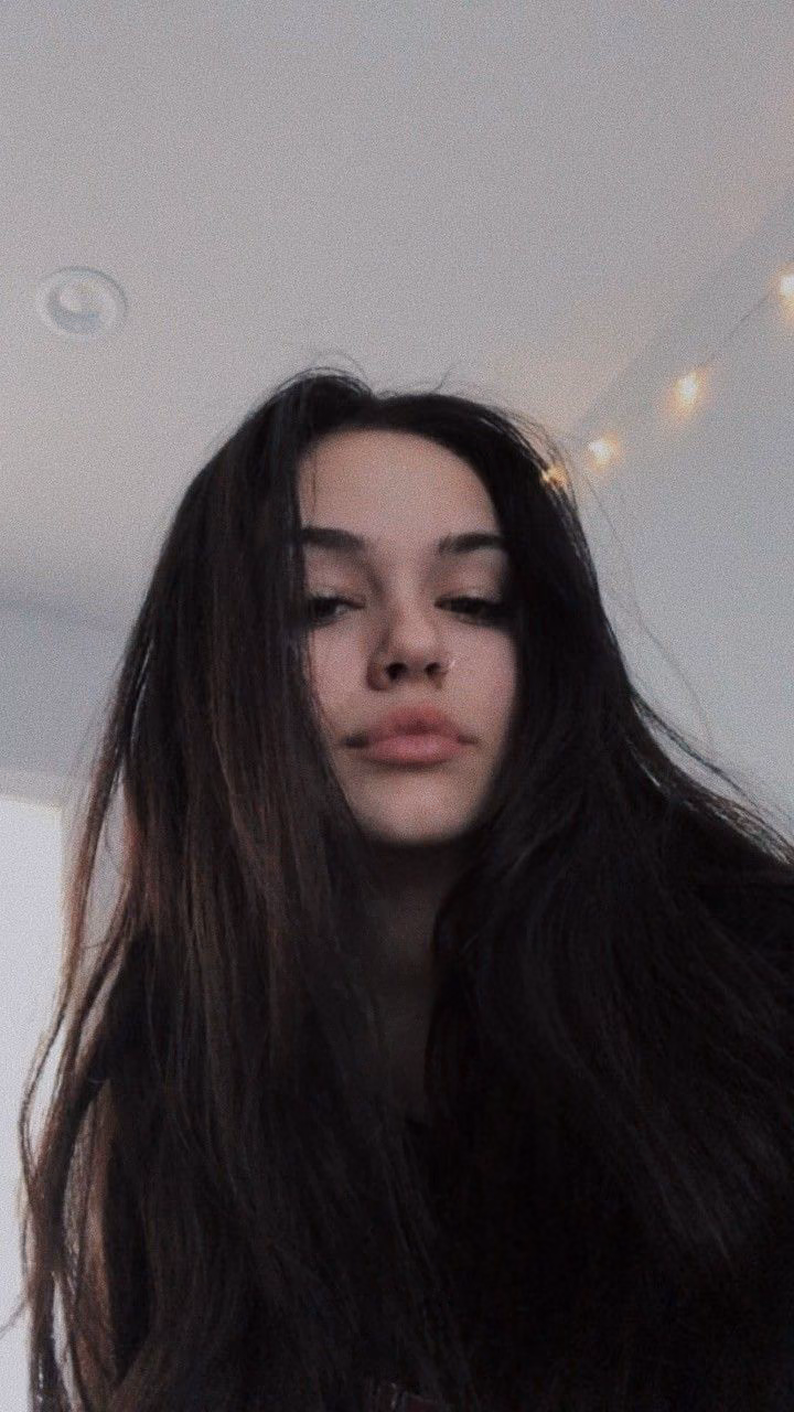 438f97f0b4176dada08ee3ae9302054e.jpg