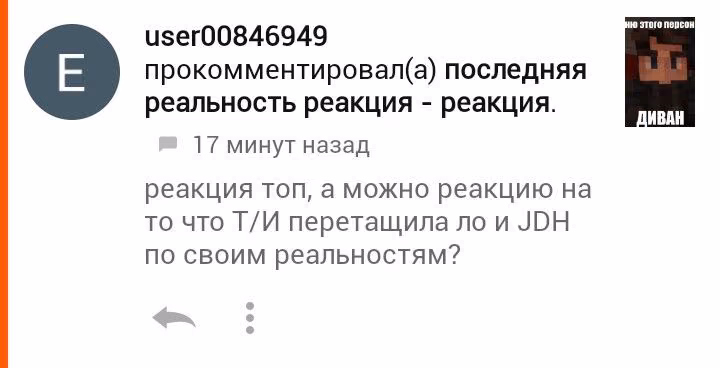 5e5372a20fe1680a968f07635c9b8185.avif