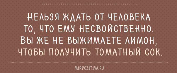 5e53abcfbea2e36568301669212d8679.avif