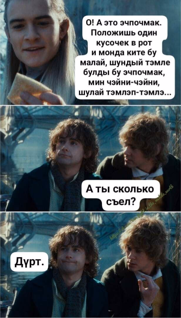 5e5490cb03518b43d927155e96a1f30c.jpg