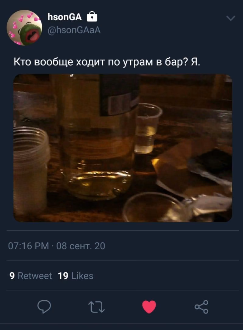 5e54d6b1c1e57480a344af31bf030a78.jpg