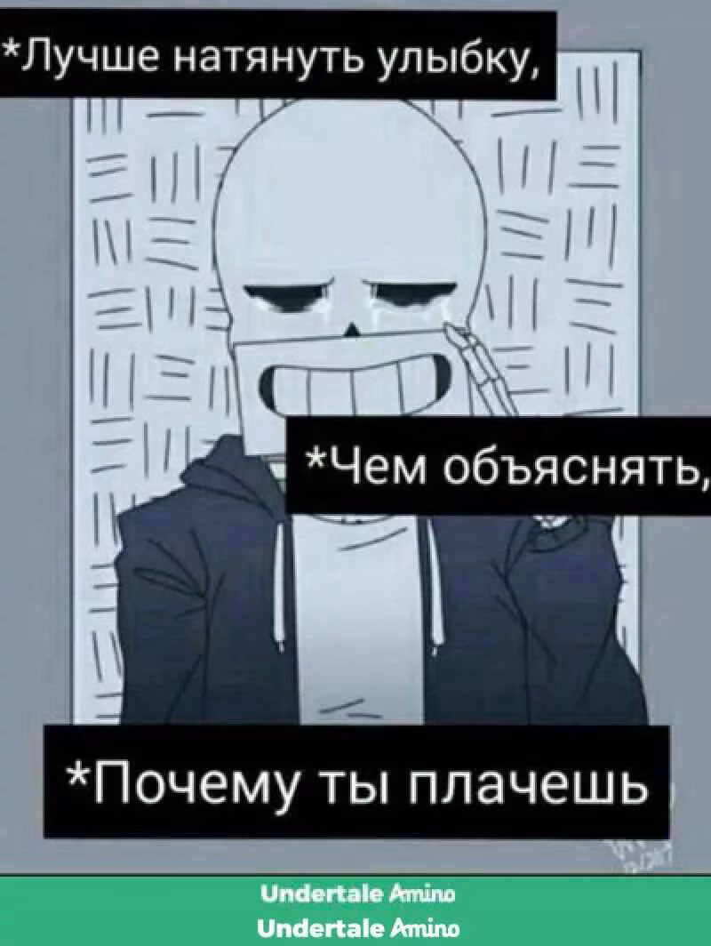 5e54f9cfd964683bfcdcec4ba1f8ed57.jpg